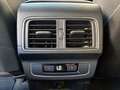 Audi Q5 40 TDI S line quattro-ultra S tronic 140kW Blanc - thumbnail 24