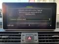 Audi Q5 40 TDI S line quattro-ultra S tronic 140kW Blanc - thumbnail 11