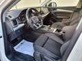 Audi Q5 40 TDI S line quattro-ultra S tronic 140kW Blanc - thumbnail 8