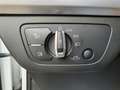 Audi Q5 40 TDI S line quattro-ultra S tronic 140kW Blanc - thumbnail 23