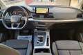 Audi Q5 40 TDI S line quattro-ultra S tronic 140kW Blanc - thumbnail 7