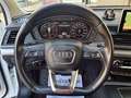Audi Q5 40 TDI S line quattro-ultra S tronic 140kW Blanc - thumbnail 19