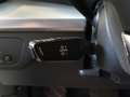 Audi Q5 40 TDI S line quattro-ultra S tronic 140kW Blanc - thumbnail 22