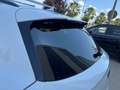 Audi Q5 40 TDI S line quattro-ultra S tronic 140kW Blanc - thumbnail 44