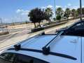 Audi Q5 40 TDI S line quattro-ultra S tronic 140kW Blanc - thumbnail 45