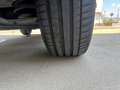 Audi Q5 40 TDI S line quattro-ultra S tronic 140kW Blanc - thumbnail 48