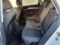 Audi Q5 40 TDI S line quattro-ultra S tronic 140kW Blanc - thumbnail 9