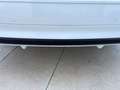Audi Q5 40 TDI S line quattro-ultra S tronic 140kW Blanc - thumbnail 40