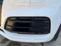 Audi Q5 40 TDI S line quattro-ultra S tronic 140kW Blanc - thumbnail 37