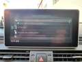 Audi Q5 40 TDI S line quattro-ultra S tronic 140kW Blanc - thumbnail 15