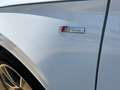 Audi Q5 40 TDI S line quattro-ultra S tronic 140kW Blanc - thumbnail 41