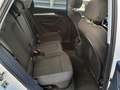 Audi Q5 40 TDI S line quattro-ultra S tronic 140kW Blanc - thumbnail 28