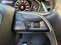 Audi Q5 40 TDI S line quattro-ultra S tronic 140kW Blanc - thumbnail 21