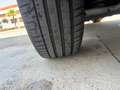 Audi Q5 40 TDI S line quattro-ultra S tronic 140kW Blanc - thumbnail 47