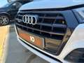 Audi Q5 40 TDI S line quattro-ultra S tronic 140kW Blanc - thumbnail 38