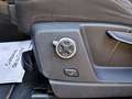 Audi Q5 40 TDI S line quattro-ultra S tronic 140kW Blanc - thumbnail 18
