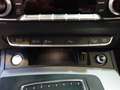 Audi Q5 40 TDI S line quattro-ultra S tronic 140kW Blanc - thumbnail 16