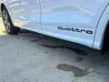 Audi Q5 40 TDI S line quattro-ultra S tronic 140kW Blanc - thumbnail 42