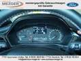 Ford Puma Titanium Weiß - thumbnail 9