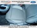 Ford Puma Titanium Weiß - thumbnail 14