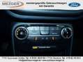 Ford Puma Titanium Weiß - thumbnail 12