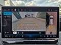 Volkswagen Passat TDI Elegance DSG Matrix STH AHK Navi Pano Leder... Silber - thumbnail 22