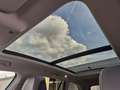 Volkswagen Passat TDI Elegance DSG Matrix STH AHK Navi Pano Leder... Silber - thumbnail 24