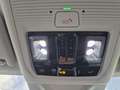 Volkswagen Passat TDI Elegance DSG Matrix STH AHK Navi Pano Leder... Silber - thumbnail 23