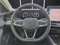Volkswagen Passat TDI Elegance DSG Matrix STH AHK Navi Pano Leder... Silber - thumbnail 19