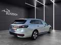 Volkswagen Passat TDI Elegance DSG Matrix STH AHK Navi Pano Leder... Silber - thumbnail 7