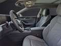 Volkswagen Passat TDI Elegance DSG Matrix STH AHK Navi Pano Leder... Silber - thumbnail 12