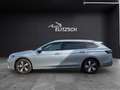 Volkswagen Passat TDI Elegance DSG Matrix STH AHK Navi Pano Leder... Silber - thumbnail 4