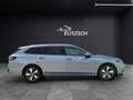Volkswagen Passat TDI Elegance DSG Matrix STH AHK Navi Pano Leder... Silber - thumbnail 8