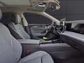Volkswagen Passat TDI Elegance DSG Matrix STH AHK Navi Pano Leder... Silber - thumbnail 14