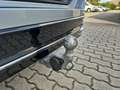 Volkswagen Passat TDI Elegance DSG Matrix STH AHK Navi Pano Leder... Silber - thumbnail 28