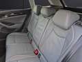Volkswagen Passat TDI Elegance DSG Matrix STH AHK Navi Pano Leder... Silber - thumbnail 13