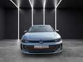 Volkswagen Passat TDI Elegance DSG Matrix STH AHK Navi Pano Leder... Silber - thumbnail 10