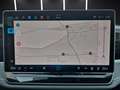 Volkswagen Passat TDI Elegance DSG Matrix STH AHK Navi Pano Leder... Silber - thumbnail 18