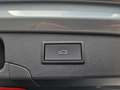 Volkswagen Passat TDI Elegance DSG Matrix STH AHK Navi Pano Leder... Silber - thumbnail 27