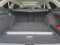 Volkswagen Passat TDI Elegance DSG Matrix STH AHK Navi Pano Leder... Silber - thumbnail 15