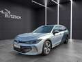 Volkswagen Passat TDI Elegance DSG Matrix STH AHK Navi Pano Leder... Silber - thumbnail 3