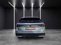 Volkswagen Passat TDI Elegance DSG Matrix STH AHK Navi Pano Leder... Silber - thumbnail 6
