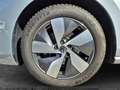 Volkswagen Passat TDI Elegance DSG Matrix STH AHK Navi Pano Leder... Silber - thumbnail 11