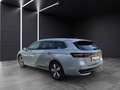 Volkswagen Passat TDI Elegance DSG Matrix STH AHK Navi Pano Leder... Silber - thumbnail 5