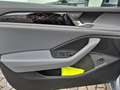 Volkswagen Passat TDI Elegance DSG Matrix STH AHK Navi Pano Leder... Silber - thumbnail 21