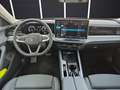 Volkswagen Passat TDI Elegance DSG Matrix STH AHK Navi Pano Leder... Silber - thumbnail 16