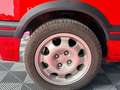 Peugeot 205 GTi 1.9i 130 ch ~ Distrib OK ~ Révision OK ~ Batterie neuve ~ CT OK ~ Amortisseurs neufs ~ RIEN A PREVOIR Rouge - thumbnail 28