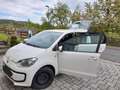Volkswagen up! up! move up! Weiß - thumbnail 3
