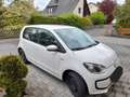 Volkswagen up! up! move up! Weiß - thumbnail 1
