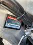 Honda CRF 250 Enduro crna - thumbnail 5